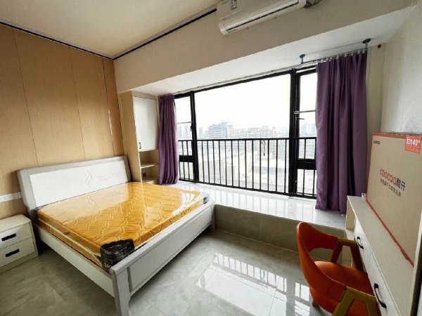 单间配套, 一房一厅,公租房 ,电梯楼,交通方便 单间配套, 一房一厅,公租房 ,电梯楼,交通方便