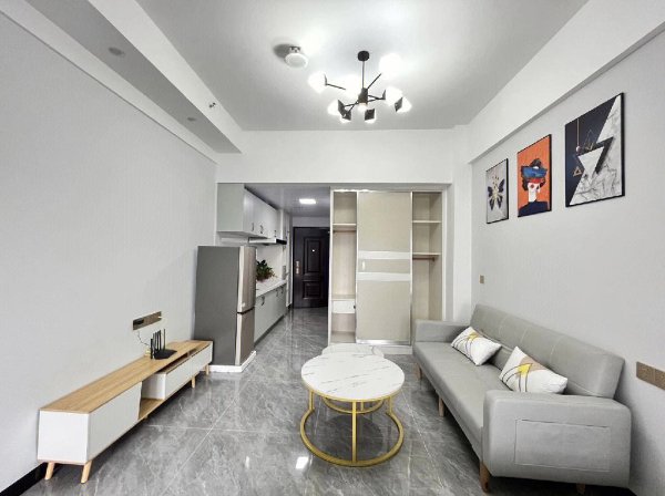 单间配套, 一房一厅,公租房 ,电梯楼,交通方便 单间配套, 一房一厅,公租房 ,电梯楼,交通方便