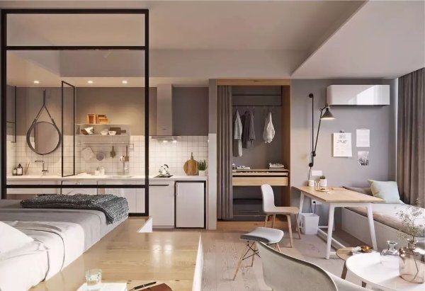 单间配套, 一房一厅,公租房 ,电梯楼,交通方便 单间配套, 一房一厅,公租房 ,电梯楼,交通方便