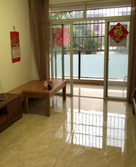 城市花园白露宫三房出租,民用水电,月租1300 城市花园白露宫三房出租,民用水电,月租1300