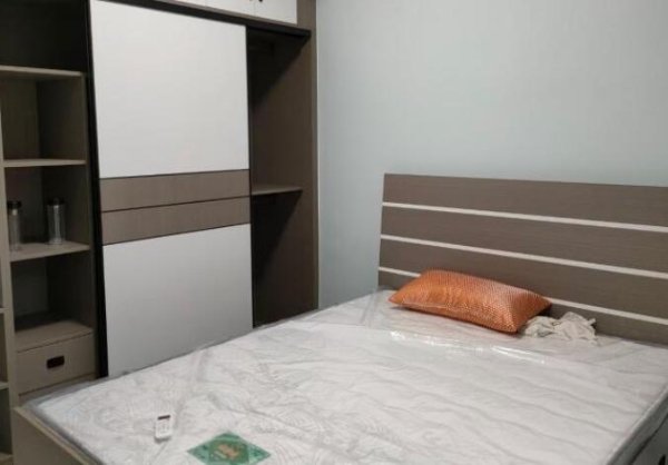 金宸悦珺三房两厅两卫出租 金宸悦珺三房两厅两卫出租