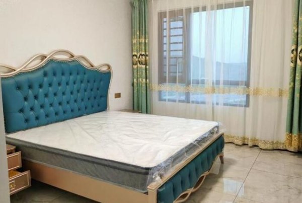 金宸悦珺三房两厅两卫出租 金宸悦珺三房两厅两卫出租