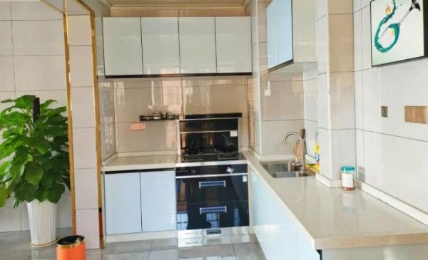 金宸悦珺三房两厅两卫出租 金宸悦珺三房两厅两卫出租