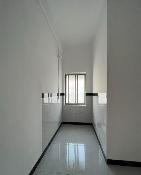 廖家自建房一二层(七小旁边)4室 1厅 6卫3500元/月 廖家自建房一二层(七小旁边)4室 1厅 6卫3500元/月