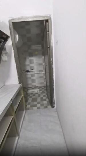 梁满百货批发楼上1室 0厅 1卫400元/月 梁满百货批发楼上1室 0厅 1卫400元/月