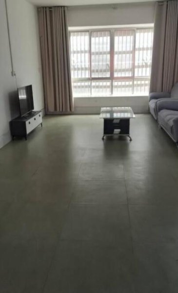 逸夫六中旁!城乡路三房两厅出租 逸夫六中旁!城乡路三房两厅出租