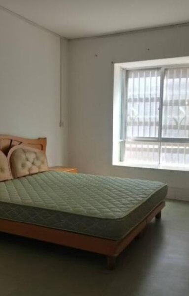 逸夫六中旁!城乡路三房两厅出租 逸夫六中旁!城乡路三房两厅出租