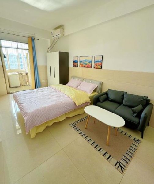 玉宇花园电梯房出租 玉宇花园电梯房出租