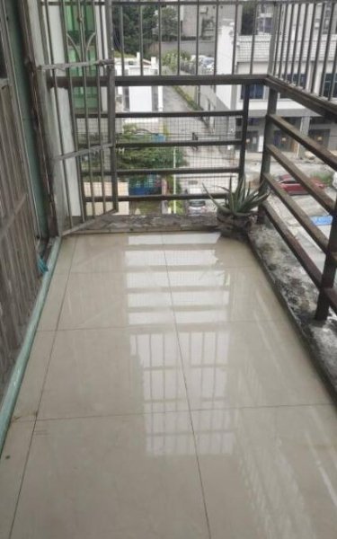 欧景花园7栋单间配套房子出租 欧景花园7栋单间配套房子出租