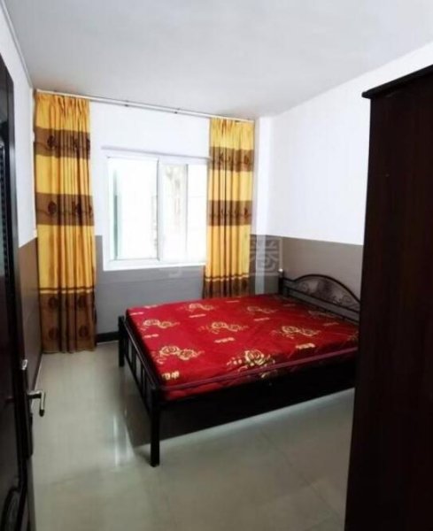 右江区平安路-时代阳光城小区两房两厅出租,家具齐全 右江区平安路-时代阳光城小区两房两厅出租,家具齐全