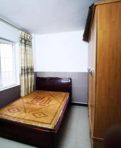 右江区平安路-时代阳光城小区两房两厅出租,家具齐全 右江区平安路-时代阳光城小区两房两厅出租,家具齐全