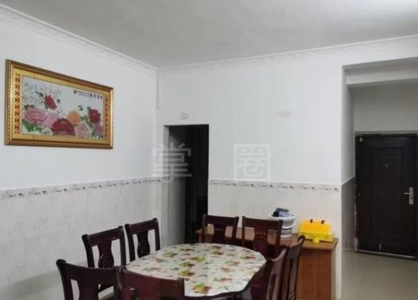 右江区平安路-时代阳光城小区两房两厅出租,家具齐全 右江区平安路-时代阳光城小区两房两厅出租,家具齐全