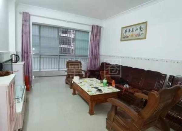 右江区平安路-时代阳光城小区两房两厅出租,家具齐全 右江区平安路-时代阳光城小区两房两厅出租,家具齐全