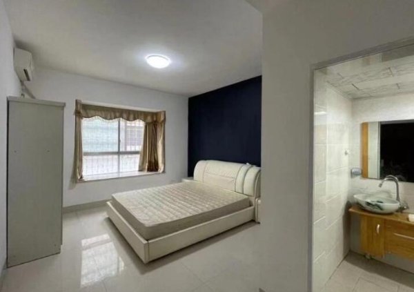 房屋出租:百色市凤凰巷凤凰新城,三房二厅二卫 房屋出租:百色市凤凰巷凤凰新城,三房二厅二卫