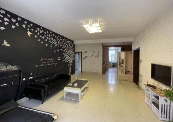 房屋出租:百色市凤凰巷凤凰新城,三房二厅二卫 房屋出租:百色市凤凰巷凤凰新城,三房二厅二卫