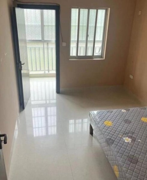 房屋出租:百色市凤凰巷凤凰新城,三房二厅二卫 房屋出租:百色市凤凰巷凤凰新城,三房二厅二卫