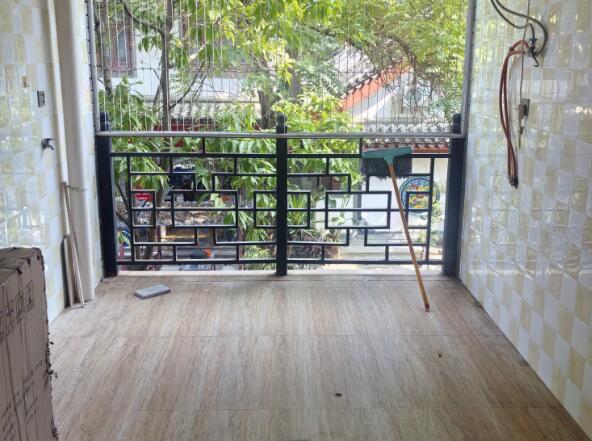 房东直招租古城紫荆广场两房一厅一厨一卫 房东直招租古城紫荆广场两房一厅一厨一卫