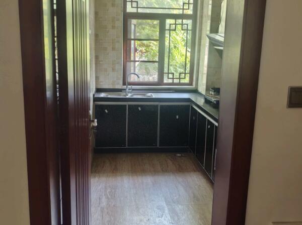 房东直招租古城紫荆广场两房一厅一厨一卫 房东直招租古城紫荆广场两房一厅一厨一卫