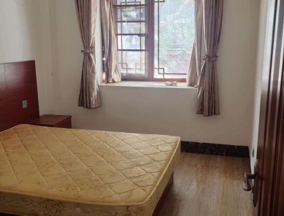 房东直招租古城紫荆广场两房一厅一厨一卫 房东直招租古城紫荆广场两房一厅一厨一卫