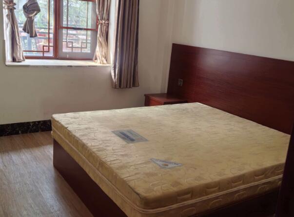 房东直招租古城紫荆广场两房一厅一厨一卫 房东直招租古城紫荆广场两房一厅一厨一卫