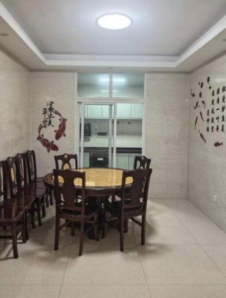 龙景苑(公务员小区)房屋出租2楼4房2厅2卫家具齐全 龙景苑(公务员小区)房屋出租2楼4房2厅2卫家具齐全