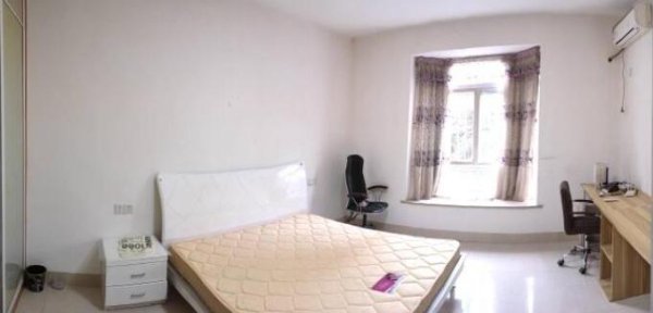 龙景苑(公务员小区)房屋出租2楼4房2厅2卫家具齐全 龙景苑(公务员小区)房屋出租2楼4房2厅2卫家具齐全