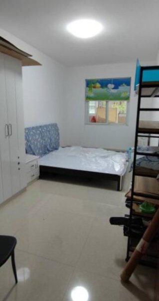 龙景苑(公务员小区)房屋出租2楼4房2厅2卫家具齐全 龙景苑(公务员小区)房屋出租2楼4房2厅2卫家具齐全