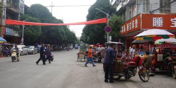 田东古榕街135平米平房宅地平房出售 田东古榕街135平米平房宅地平房出售