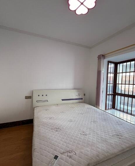 闲逸苑2室 2厅 2卫1200元/月 闲逸苑2室 2厅 2卫1200元/月