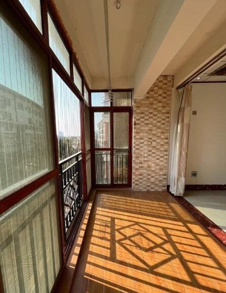 闲逸苑2室 2厅 2卫1200元/月 闲逸苑2室 2厅 2卫1200元/月