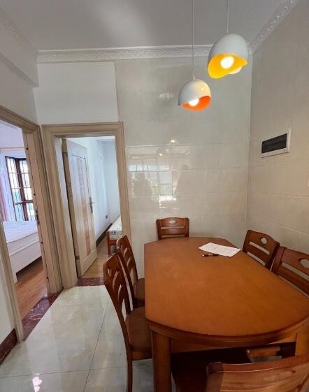 闲逸苑2室 2厅 2卫1200元/月 闲逸苑2室 2厅 2卫1200元/月