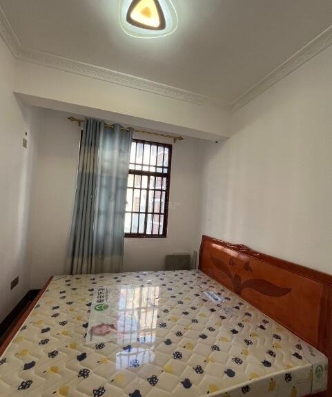 闲逸苑2室 2厅 2卫1200元/月 闲逸苑2室 2厅 2卫1200元/月