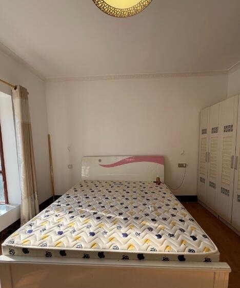 闲逸苑2室 2厅 2卫1200元/月 闲逸苑2室 2厅 2卫1200元/月