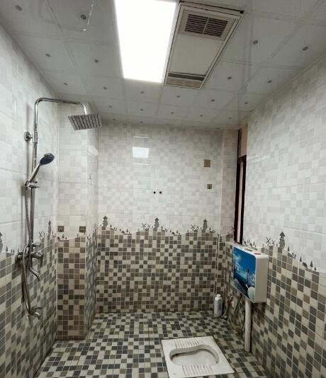 闲逸苑2室 2厅 2卫1200元/月 闲逸苑2室 2厅 2卫1200元/月