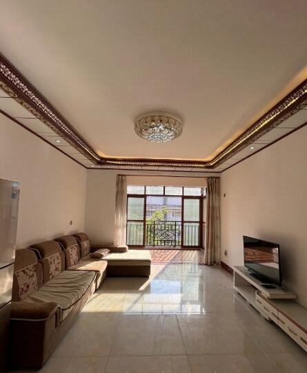 闲逸苑2室 2厅 2卫1200元/月 闲逸苑2室 2厅 2卫1200元/月