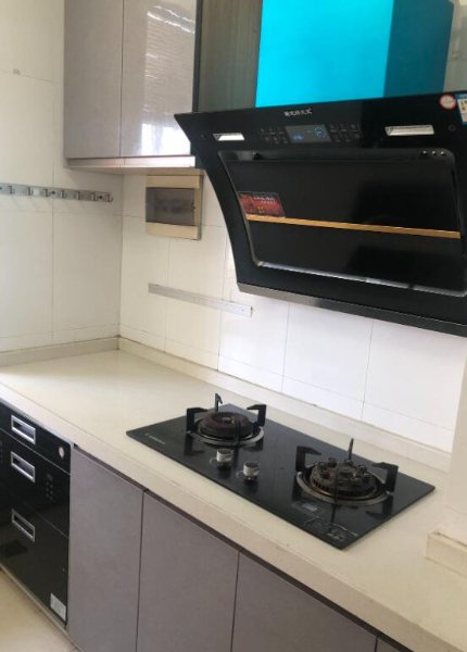 滨江国际江景房三房两厅出租 滨江国际江景房三房两厅出租