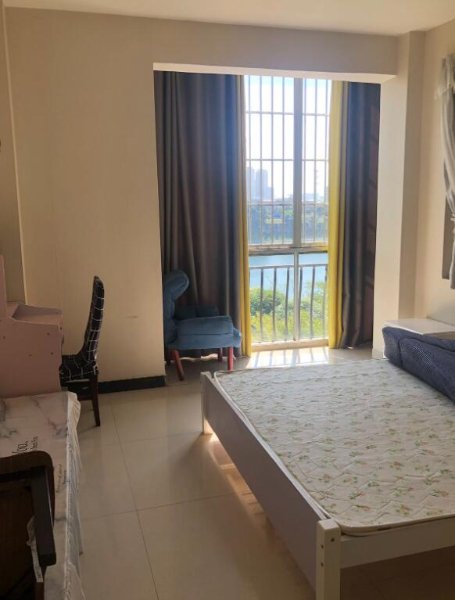 滨江国际江景房三房两厅出租 滨江国际江景房三房两厅出租