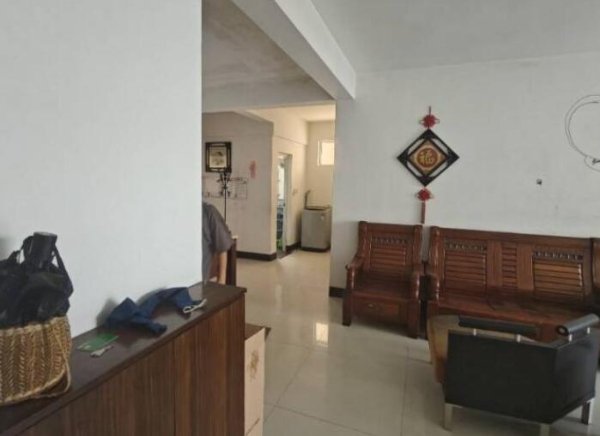 右江华府三房两厅两卫 右江华府三房两厅两卫