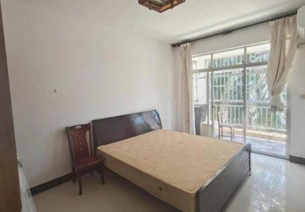 右江华府三房两厅两卫 右江华府三房两厅两卫