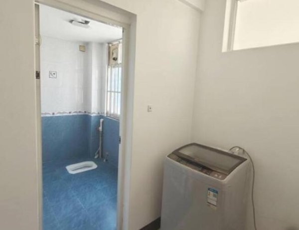 右江华府三房两厅两卫 右江华府三房两厅两卫