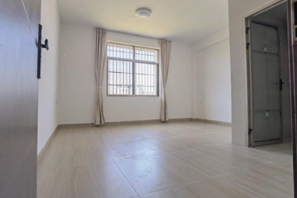 毕新村二村新房单间配套,房东直租 毕新村二村新房单间配套,房东直租