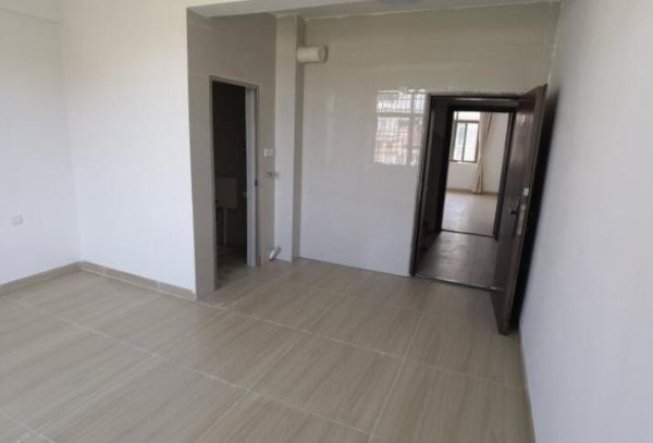 毕新村二村新房单间配套,房东直租 毕新村二村新房单间配套,房东直租