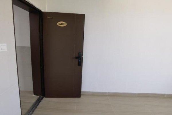 毕新村二村新房单间配套,房东直租 毕新村二村新房单间配套,房东直租