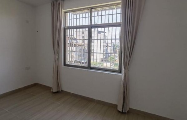 毕新村二村新房单间配套,房东直租 毕新村二村新房单间配套,房东直租