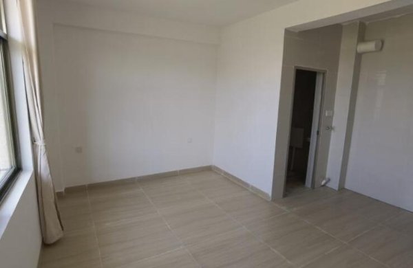 毕新村二村新房单间配套,房东直租 毕新村二村新房单间配套,房东直租