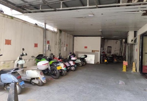 右江电梯房单间出租 右江电梯房单间出租