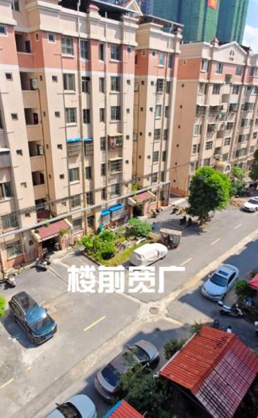 城西路纸厂小区三房两厅两卫招租 城西路纸厂小区三房两厅两卫招租