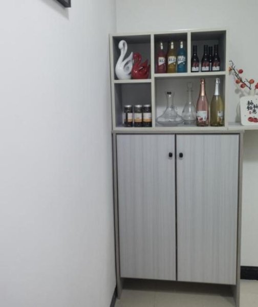 雅斯特酒店旁一房一厅房东直租 雅斯特酒店旁一房一厅房东直租