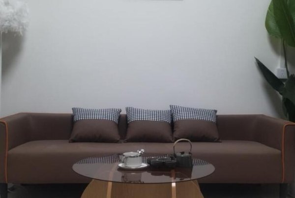 雅斯特酒店旁一房一厅房东直租 雅斯特酒店旁一房一厅房东直租