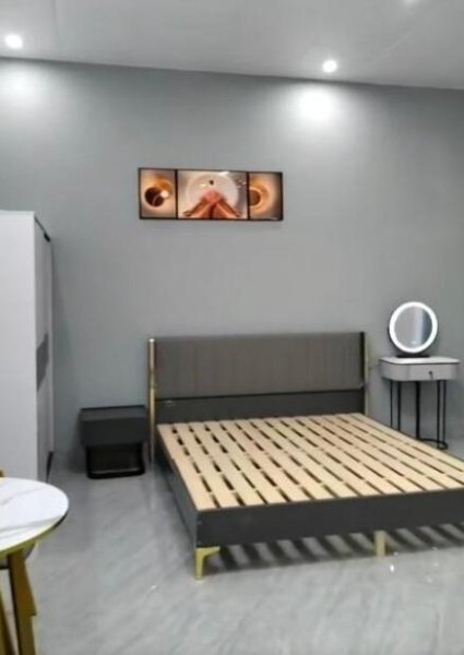 雅斯特酒店旁一房一厅房东直租 雅斯特酒店旁一房一厅房东直租